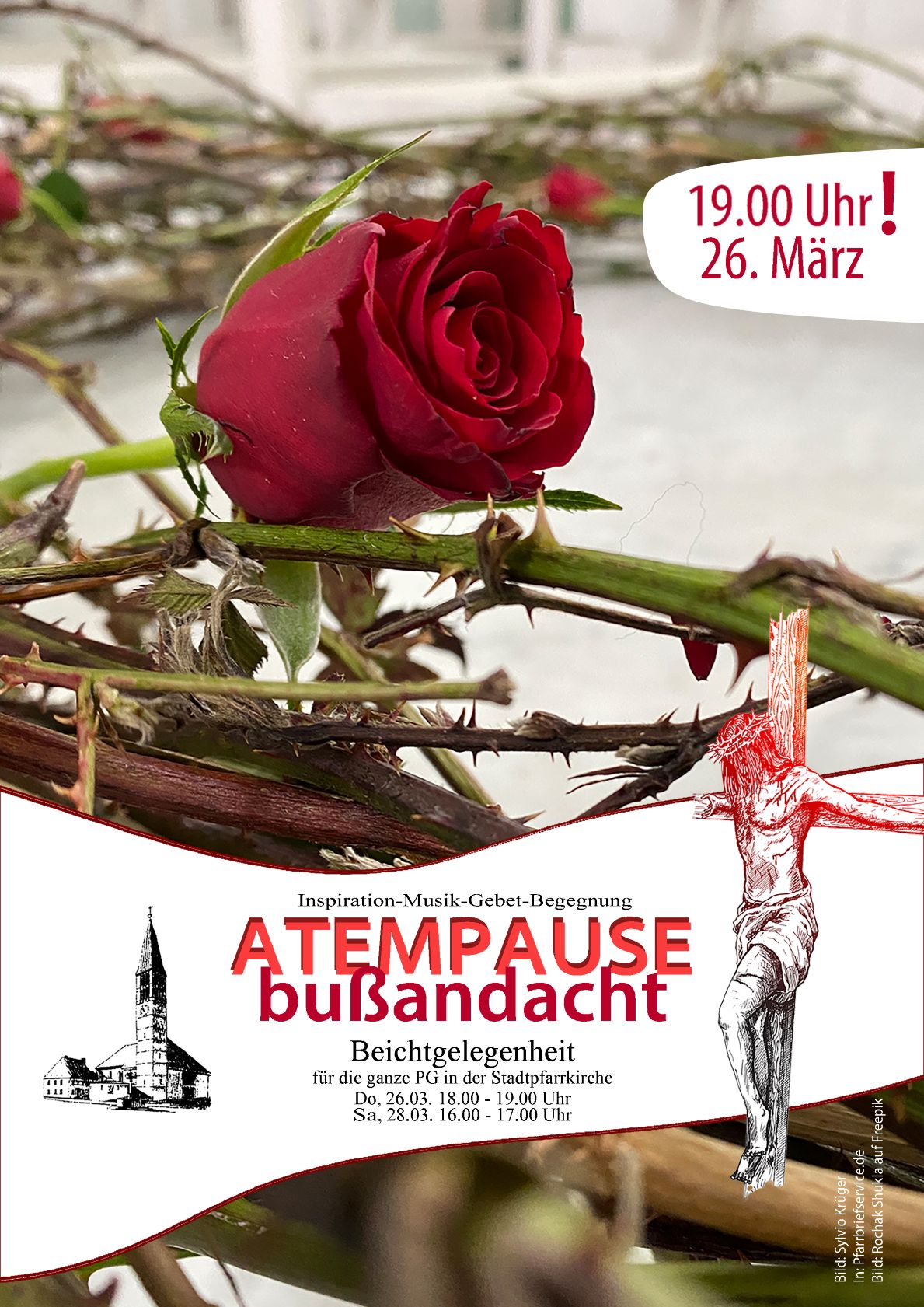 Atempause%20Bu%C3%9Fandacht%202026